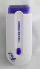 Depilador A Laser Recarregável Facial Corporal Indolor Depilador A Laser Recarregável Facial Corporal Indolor