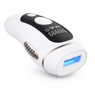 Depilador Definitivo a Laser por Luz IPL Original