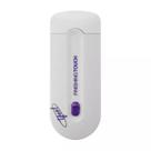 Depilador Efeito Laser Recarregável Corporal Indolor Luz Barba