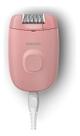 Depilador Eletrico Depila Philips Satinelle Pelos Pela Raiz