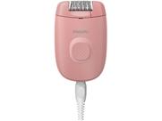 Depilador Elétrico Philips Satinelle BRE229/00 Bivolt