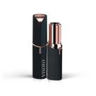 Depilador Facial Elétrico VISOFO Onyx - Para Mulheres