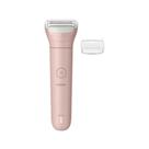 Depilador Philips BRL128/10 pernas axilas uso seco ou molhado 2 anos garantia