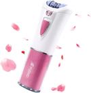 Depiladora facial Bubbacare Smooth Glide para mulheres Depiladora facial Bubbacare Smooth Glide para mulheres