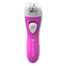 Depiladora Facial Remington Smooth & Silky EP1050CDN