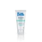 Depilbella Esfoliante 50g Facial Alecrim - Depil Bella Depilbella Esfoliante 50g Facial Alecrim - Depil Bella