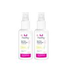 Depilflax Gel Pré Depilação 100ml - 2 Unidades