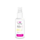 Depilflax Gel Pré Pil 100ml Depilflax Gel Pré Pil 100ml