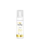 Depilflax Mousse Pós-Depil Corporal 150ml