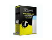Depimiel Aquecedor Cera Roll On Bivolt