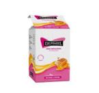 Depimiel Cera Barra Natural 1kg