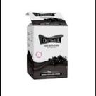 Depimiel Cera Barra Negra 1kg Depimiel Cera Barra Negra 1kg