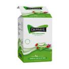 Depimiel Cera Barra Vegetal 1kg