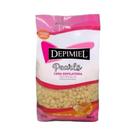 Depimiel cera depilatoria 500g Depimiel cera depilatoria 500g
