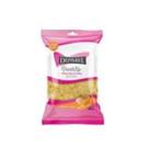 Depimiel Cera Granulada Natural 200g
