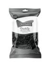 Depimiel Cera Granulada Negra 1kg