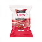 Depimiel Cera Granulada Ultra Frutas Vermelhas 1kg
