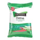 Depimiel Cera Granulada Vegetal 200g