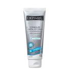 Depimiel creme depilatorio 120g corporal banho
