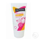 DEPIMIEL Creme Depilatório Facial 40g - Eficaz e Suave