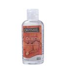 Depimiel oleo removedor 60ml