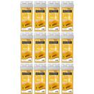 Depimiel Sistema Descartável Cera Roll-on Clássica 100g - 12 Unidades Depimiel Sistema Descartável Cera Roll-on Clássica 100g - 12 Unidades