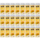 Depimiel Sistema Descartável Cera Roll-on Clássica 100g - 24 Unidades Depimiel Sistema Descartável Cera Roll-on Clássica 100g - 24 Unidades