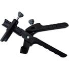 Deplasti Alicate Tracao Nylon