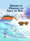 Depois da chegada da arca de noé