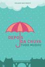 Depois da chuva tudo mudou