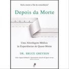 Depois da morte