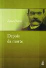 Depois da Morte - FEB