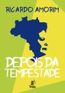 Depois da tempestade - PRATA Depois da tempestade - PRATA