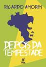 Depois da tempestade - PRATA Depois da tempestade - PRATA