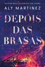 Depois Das Brasas