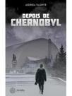 Depois de chernobyl