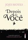 Depois de Você Depois de Você