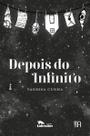Depois Do Infinito Depois Do Infinito