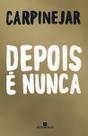 Depois é Nunca