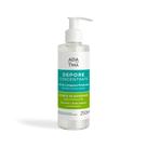 Depore Concentrate Gel de Limpeza Facial para Peles Mistas, Oleosas e Acneicas com Zinco PCA e Ácido Sebácico Depore Concentrate Gel de Limpeza Facial para Peles Mistas, Oleosas e Acneicas com Zinco PCA e Ácido Sebácico