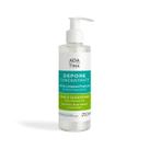 Depore Concentrate Gel de Limpeza Profunda Ada Tina 250ml