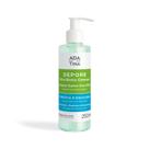 Depore Ultra Biotic Cleanser Gel Limp Suave Ada Tina 250ml