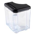 Depósito de Agua y Tapa Anbige para Cafetera Ninja de 12 Tazas CE251 CE200