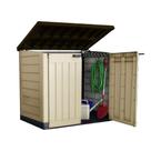 Depósito de Jardim Store It Out Maxi 1200L Keter Depósito de Jardim Store It Out Maxi 1200L Keter