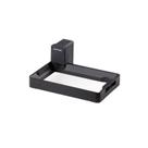 Deposito de Resina 3D Anycubic Photon Mono M7 Pro con Calefacción Adaptativa