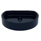 Depósito para Cafeteira Expresso Arno Dolce Gusto Mini Me / DM00 / PJ120854 / PJ120855 - Preto Original