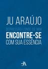 Depressão Longe de Mim - Independente Depressão Longe de Mim - Independente