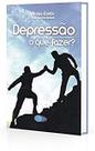 Depressão - o Que Fazer