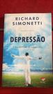 Depressão - Uma História de Superação Depressão - Uma História de Superação