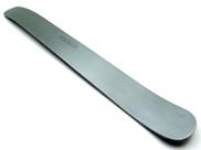 Depressores dentários de língua e retratores labiais e bochechas de aço inoxidável de 7 polegadas Depressores dentários de língua e retratores labiais e bochechas de aço inoxidável de 7 polegadas